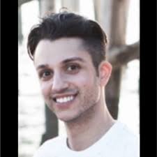 I'm excited to say that I've accepted a Sports Trader position at Draft  Kings! I can't wait to get started. I would like to thank Rachel Corbett,  Ed Malinowski and Anthony Maccanello