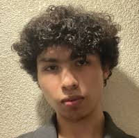 10+ "Erick Bejarano" profiles