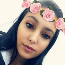 Beatriz Sousa (beatryz916)