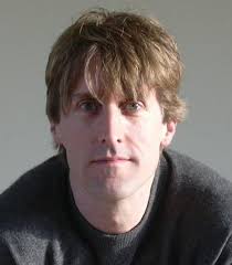 Simon Hale Discography: Vinyl, CDs, & More