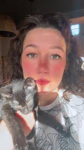 THE KELCE MIX IS HERE #generalmills #kelcebrothers #jasonkelce #traviskelce  #kelcemixcereal