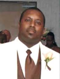 Obituary for Aahking 'King' Auntrelle Frazier