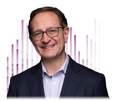 Private Funds CFO New York