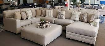 See the most intricate details with our magnifying glasses This Middleton Cement 3 Great Furniture And Mattress Facebook