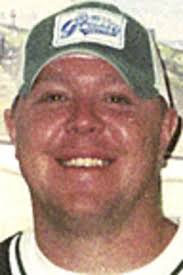 Collin Thibodeau Obituary