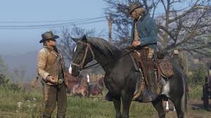 It's especially frustrating if you've played a lot of the story, only to be. Red Dead Online Guide How To Make Money Fast