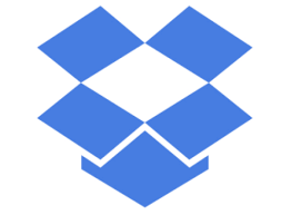 The free dropbox mobile app helps you keep projects moving from anywhere, so you can stay focused on what matters. Dropbox For Android Review Pcmag
