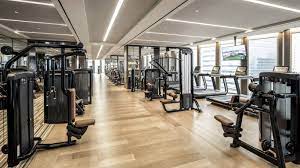 Gym 健身房 空间 运动 毛巾 卡通健身 运动 健身房 黑色 运动毛巾 fitness 跑步機 sports vector. å¥èº«æˆ¿