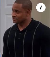 SNEAK PEEK: No one wins when friends who are like family feuds. Do you  think Curtis and Floyd will be able to see eye-to-eye again? #HouseOfPayne  returns TONIGHT at 9/8c