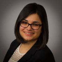 Amanda Confer's Instagram, Twitter & Facebook