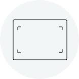 The wacom intuos 3d is a pretty specialized piece of equipment, so there's a bit of a setup procedure to get everything working. Wacom Intuos Creative Pen Tablet Wacom