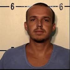 Heroin found in Doritos bag, prison visitor arrested