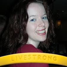 Tina Kirsch (@TinaKirsch)