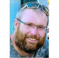 Derek Burton Obituary and Online Memorial (2022)