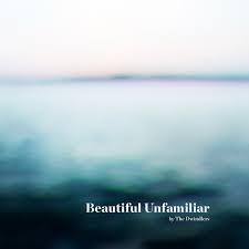 Beautiful Unfamiliar | The Dwindlers