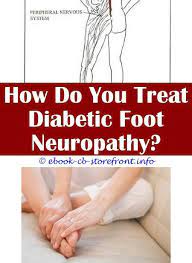 13 Exhilarating Neuropathy Toe Ideas