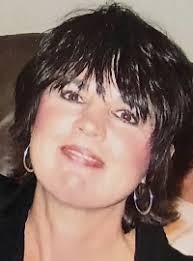 Maryann Mangeney Obituary