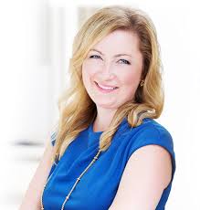 Corey Cawthon's Instagram, Twitter & Facebook