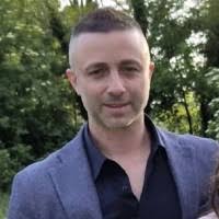 80+ profili “Maroni”