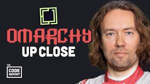 OUTDATED! How to get Maya 2024 to launch