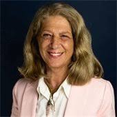 March 2025 Newsletter