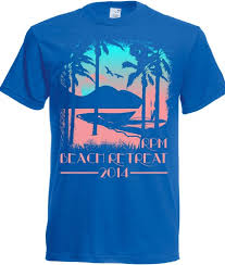 That's because these quality shirts are made from materials like ring spun and combed cotton. Beach T Shirt Designs The Best Beach T Shirt Images 99designs