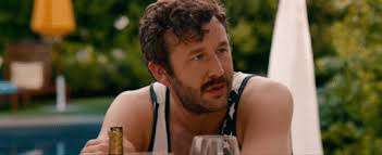 Everlasting Lane by Andrew Lovett