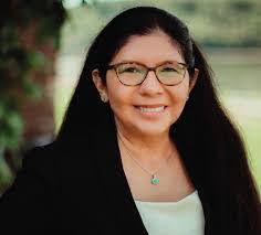 Daniel Noakes's Instagram, Twitter & Facebook