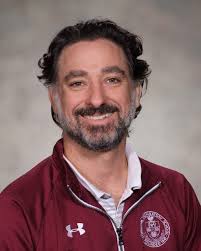 Prep English teacher assists addiction recovery with Brainwashed Coffee