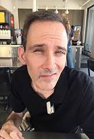 Scott Schultz Mini Documentary (Short 2017)