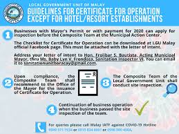 Kepilkan, dipaparkan, melekatkan, dilampirkan, nombor rujukan, tambah peranti. Lgu Malay Updated Guidelines For Certificate For Facebook