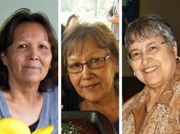 PER CAPITA NOTICE TO TRIBAL MEMBERS