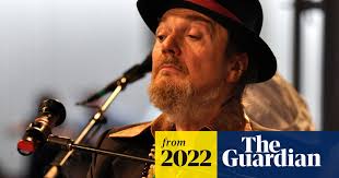 Gris-gris enigma: can a new posthumous release shed light