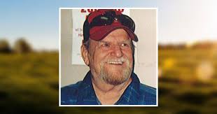 Gary Wayne Stafford Obituary August 2, 2016