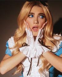 Michael Cohee (mcohee3)