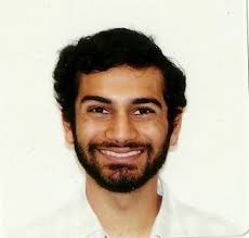 The Marriage Between Cultural Sensitivity and Mediation