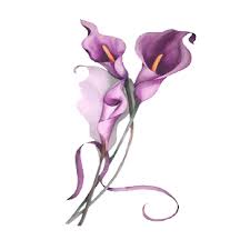 Résultat de recherche d'images pour "fleur"