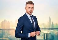 Image result for show me pictures of classic clothing for men and women