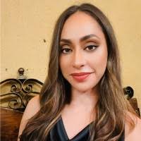 600+ "Jasso" profiles