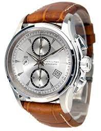 Hamilton watches feature a rich legacy in american watchmaking, dating back to 1892, when it was founded in lancaster pennsylvania. Hamilton H32616553 Philippines Best Hamilton Jazzmaster Auto Chrono Online Watches From Bodying Ph