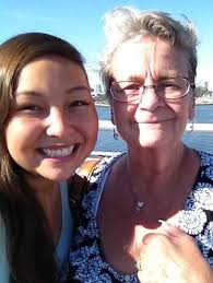 Contributions to the tribute of Margaret Lois Wallace