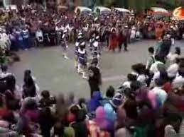 We did not find results for: Download Imelda Kereta Malam Remix Mp3 Mp4 3gp Flv Download Lagu Mp3 Gratis