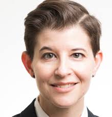 Northwestern Medicine Breakthroughs September 2018