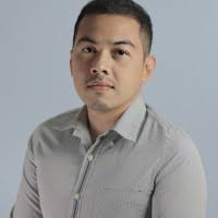 300+ (na) “Erni” profile