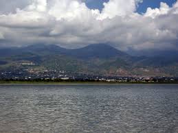 Image result for burundi