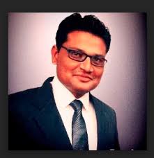 Insomnia Treatment, Treatment for Insomnia in Surat