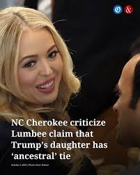 Ten years ago, Mandy Locke reported