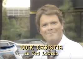 Whatever Happened To The Cast Of Small Wonder? (2022 Update)