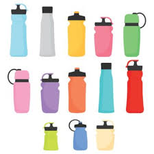 I am just reposting them for fun. Water Bottle Clipart Worksheets Teaching Resources Tpt