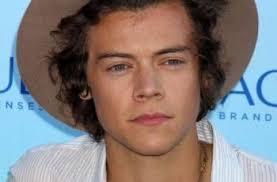 Berita terkini harry